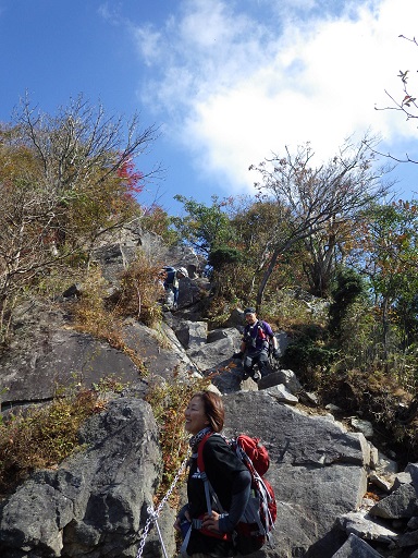 e0164643_1027014.jpg