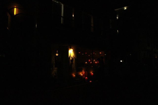f0177745_10294651.jpg