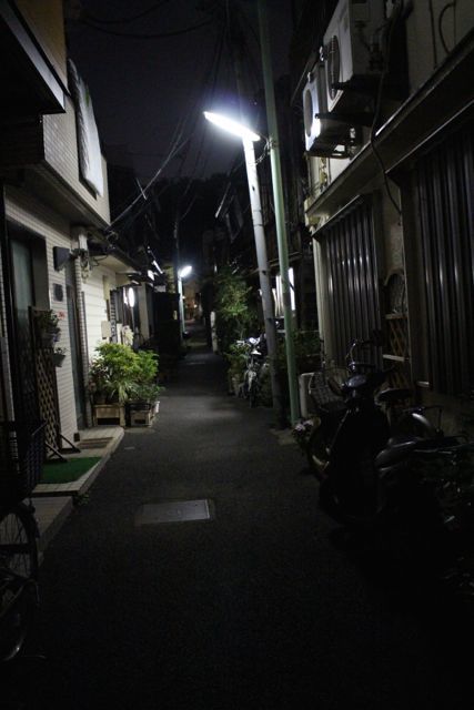 f0177745_10300458.jpg
