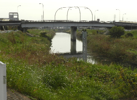 e0172950_20154276.jpg