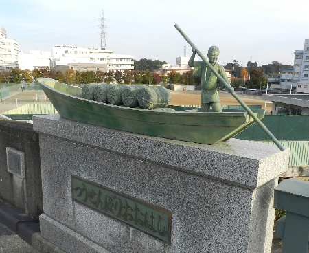 e0172950_20155321.jpg