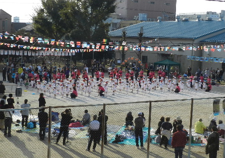 e0172950_2017166.jpg