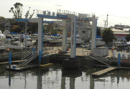 e0172950_20271576.jpg