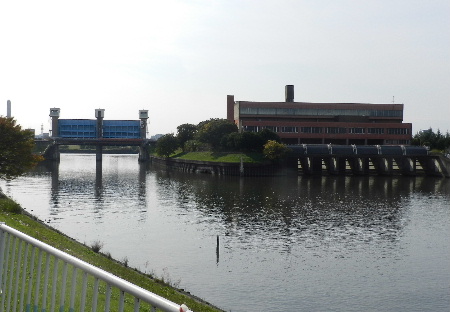 e0172950_2027418.jpg