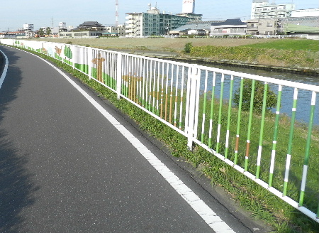 e0172950_20404294.jpg