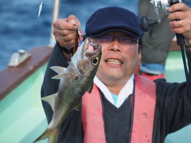 a0248152_1816451.jpg