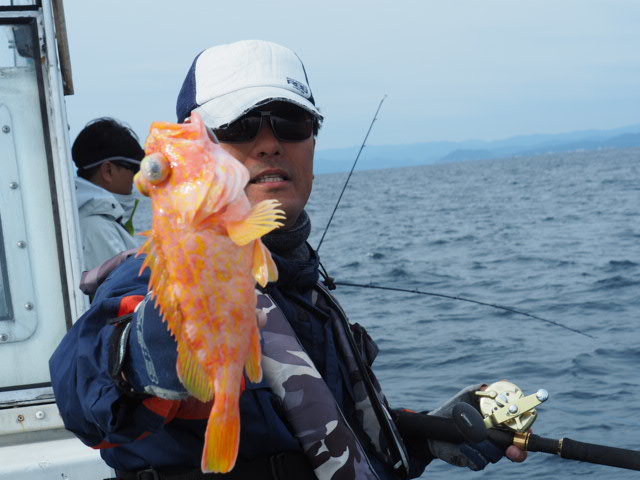 a0248152_18194491.jpg