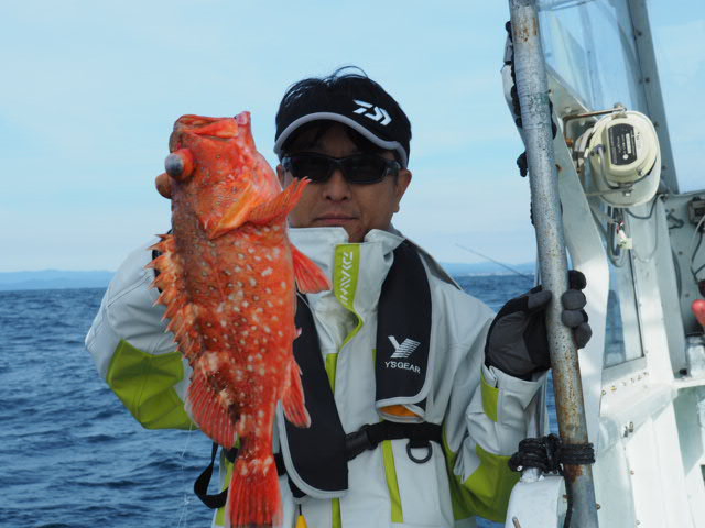 a0248152_1822277.jpg