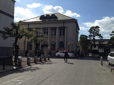 d0031853_01175803.jpg