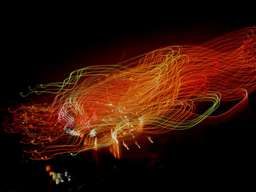 f0216353_9242423.jpg