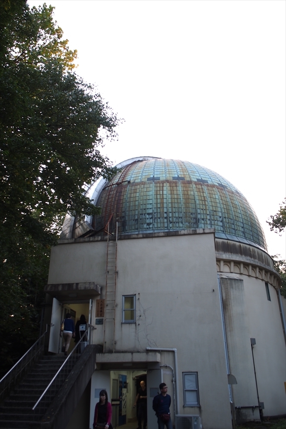 b0008655_18260942.jpg