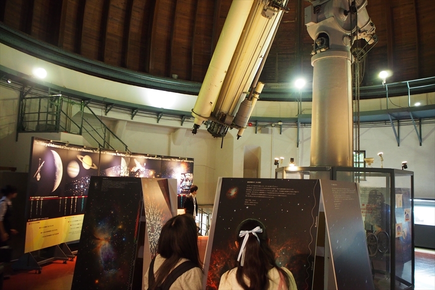 b0008655_18295723.jpg
