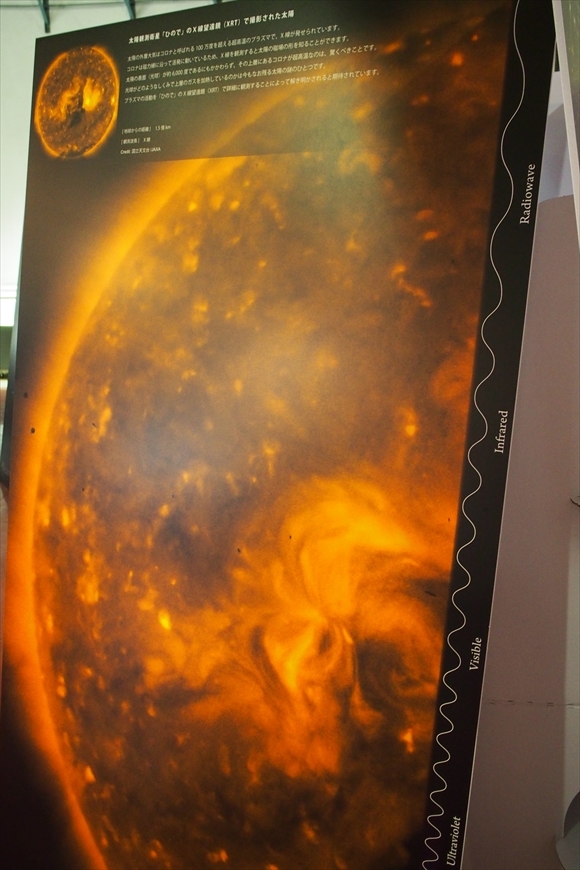 b0008655_18325979.jpg