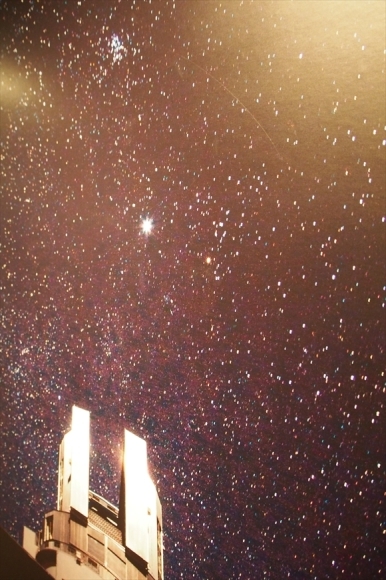 b0008655_18344515.jpg
