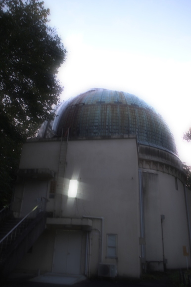 b0008655_20561623.jpg