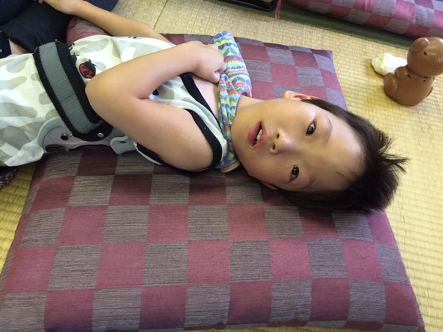 a0251656_14201162.jpg