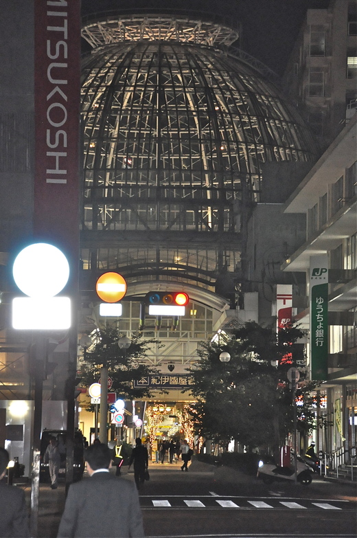 b0242956_10111752.jpg