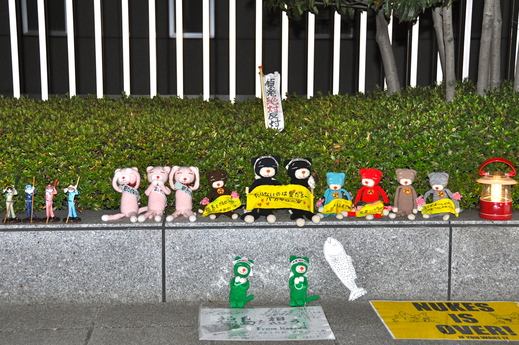 b0242956_10282759.jpg