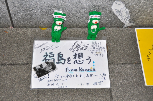 b0242956_10285472.jpg