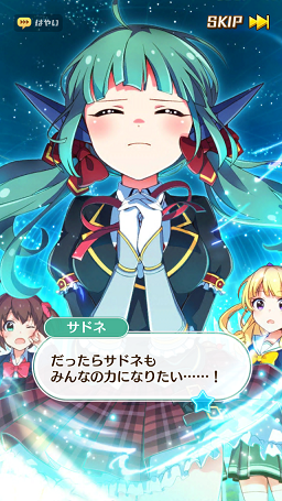 b0083757_193977.png