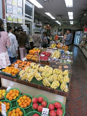 e0170558_23433550.jpg