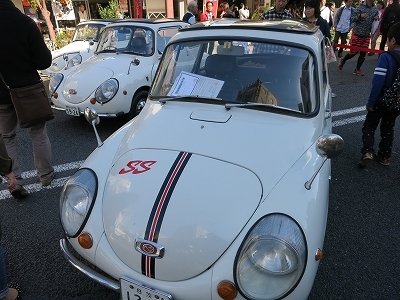 e0170558_23533760.jpg
