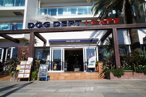 c0298565_7185910.jpg