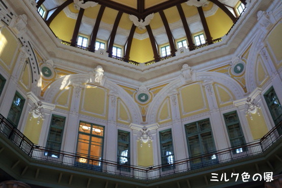 c0368870_23115280.jpg
