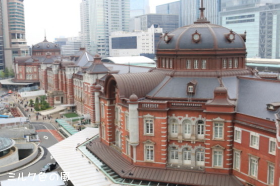 c0368870_23290294.jpg