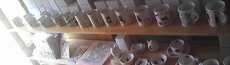 b0208171_11212871.jpg