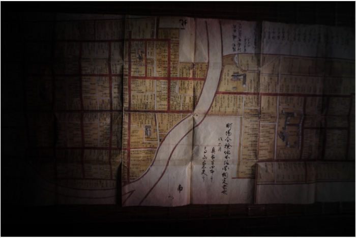 c0168172_19565732.jpg