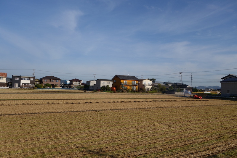 c0216472_9412769.jpg