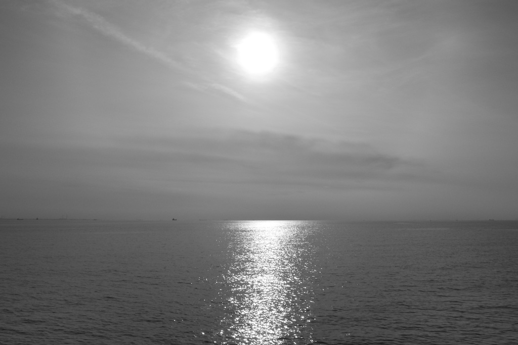 b0247073_2243517.jpg