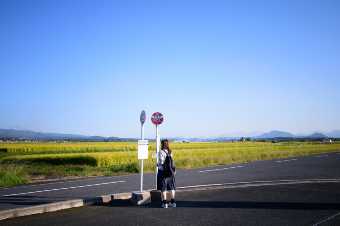c0108673_8434776.jpg