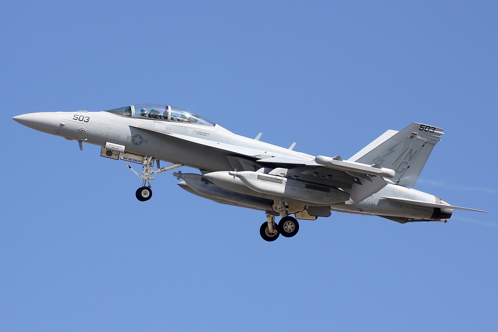 f0215073_9581466.jpg