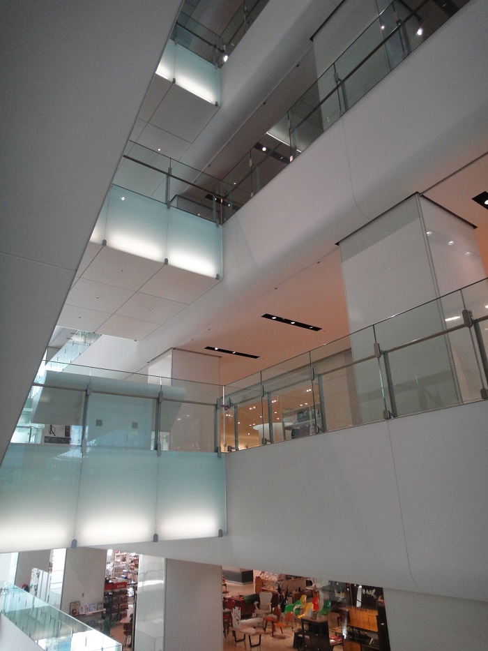 f0238779_7281545.jpg