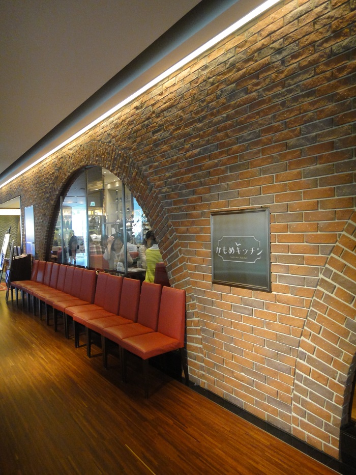 f0238779_7283217.jpg