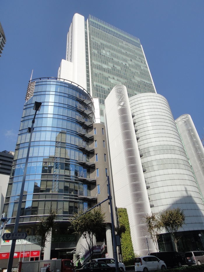 f0238779_728480.jpg