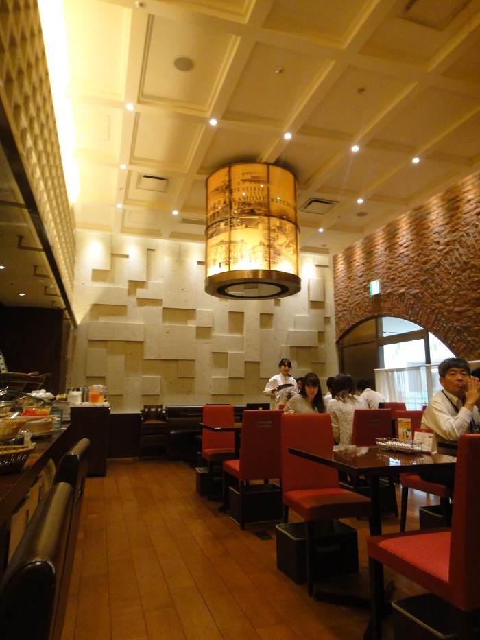 f0238779_729299.jpg