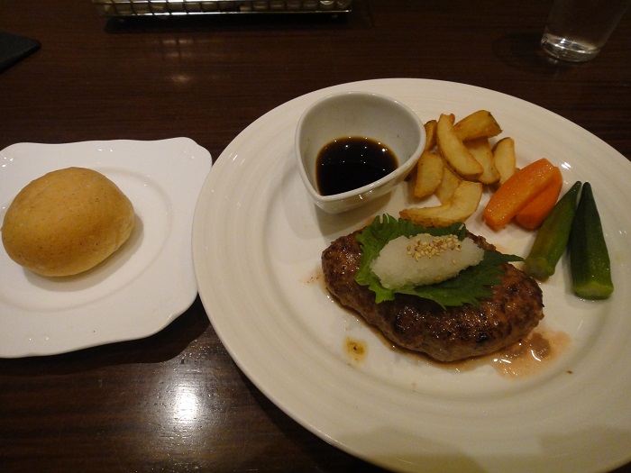 f0238779_7295334.jpg