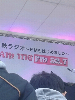 f0127282_19404318.jpg