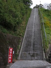 e0130185_14203944.jpg