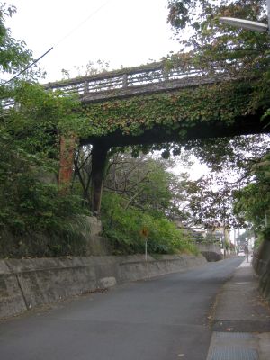 d0021786_112626100.jpg