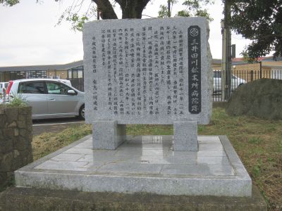 d0021786_11265799.jpg