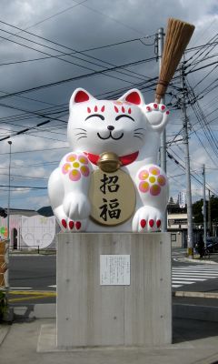 d0021786_13312862.jpg