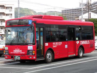 d0021786_13321285.jpg