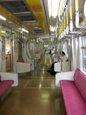 d0021786_137199.jpg