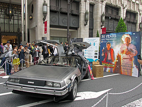 a0188487_174837100.jpg
