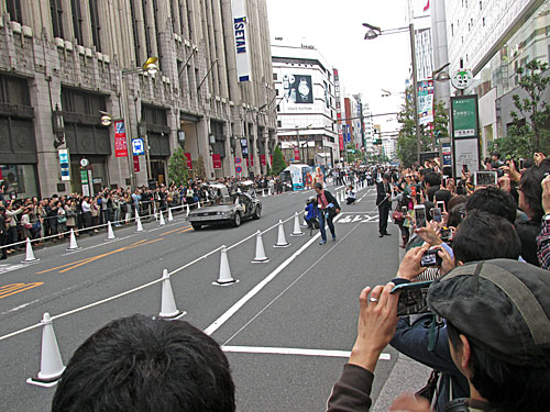 a0188487_17484725.jpg