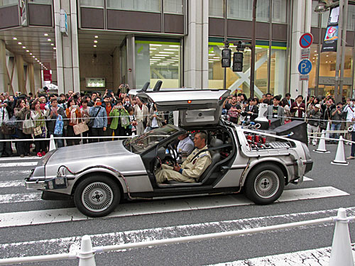 a0188487_17494259.jpg
